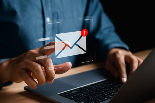 Email marketing para restaurantes: +42% aperturas y más pedidos semanales.