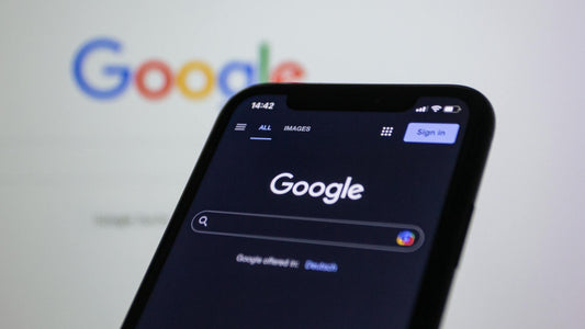 SEO en Valencia 2026: Guía para dominar el nuevo algoritmo local