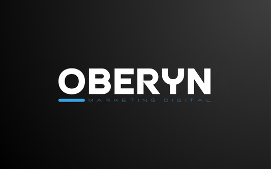 PRUEBA PRODUCTO DIGITAL