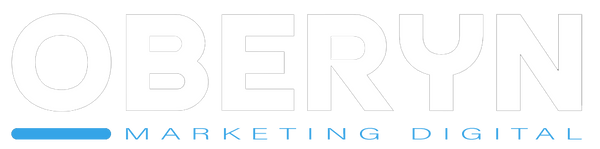 OBERYN Marketing